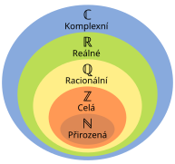 čeština