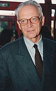 Alain Touraine-FIG 1997 (2).jpg