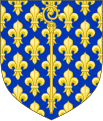 Archdiocese of Paris