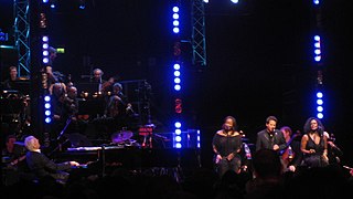 Burt Bacharach (2965661413).jpg