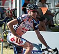 2008 Bay Cycling Classic