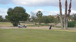 Campo de Golf La Marquesa.jpg