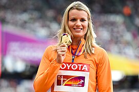 Dafne Schippers2 London 2017.jpg