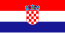 Chorvátsko/Hrvatska (Croatia)
