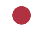 Karafuto Prefecture (1905–1945) (Japan flag)