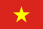 North Vietnam