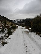 Hacia la Najarra - panoramio.jpg