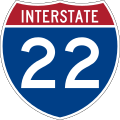 osmwiki:File:I-22.svg