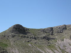 Lakmos (Peristeri) mountain, Epirus, Greece 03.jpg