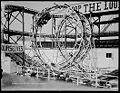 Loop the Loop, Coney Island (1903)