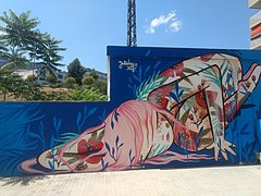 Mural Julieta XLF - Alcoi (1) 01.jpg