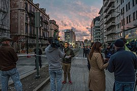 Press and Police in Picoas (30414251103).jpg