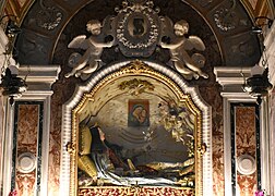 Santuario di Santa Filomena. (8553).jpg