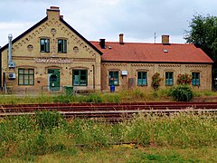 Staffanstorps gamla järnvägsstation.jpg