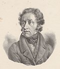 Ignatius van Regemorter