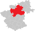 regiowiki:Datei:Zwettl-Niederösterreich in ZT.png