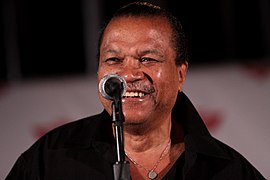 Billy Dee Williams (5777866719).jpg