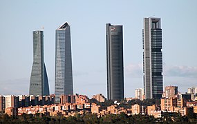 CTBA (Madrid) 39.jpg