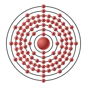 Elektronskal 106.svg