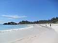 osmwiki:File:Horseshoebay.Bermuda.JPG