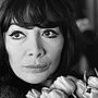 Thumbnail for File:Juliette Gréco (29-03-1966).jpg