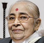 Justice K. K. Usha (headshot).jpg