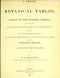 Миниатюра для File:Medical Heritage Library (IA b21483826).pdf