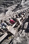 Mount Bromo Tourism 2.jpg