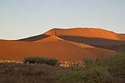 Sossusvlei