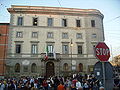 Palazzo Matteotti (1)