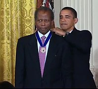 Sidney Poitier PMF.jpg