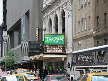 Tarzan Broadway Musical.jpg