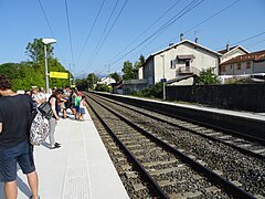 Vue-ensemble-gare-beaucroissant.jpg