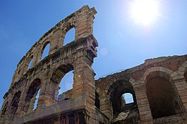 Ala dell'Arena di Verona.jpg