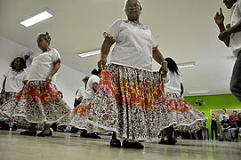 Dança Nhá Maruca - Comunidade Quilombola de Sapatu - 21145115162.jpg