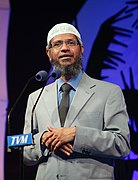 Dr Zakir Naik.jpg