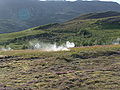 Geysir