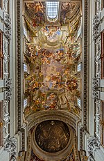 Thumbnail for File:Iglesia de San Ignacio de Loyola, Roma, Italia, 2022-09-15, DD 27-29 HDR.jpg