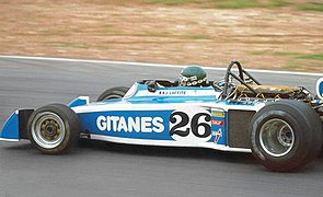 Laffite Ligier 1.jpg