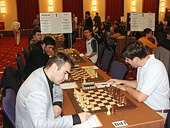 Mamedyarov Shakhriyar 3.jpg