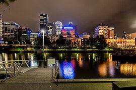 Melbourne (AU), Melbourne City Centre -- 2019 -- 1493-7.jpg