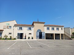 Mosquée de Carpentras.jpg