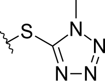 N-methylthiotetrazole.svg