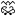 Pulcova symbol (fixed width).svg