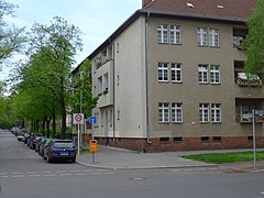 Saalmannstraße (Berlin-Reinickendorf).JPG