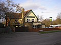 wikimedia_commons=File:The 'Jack and Jill', Clock House, Sutton, Surrey - geograph.org.uk - 688960.jpg