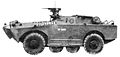 BRDM-1