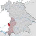 Landkreis Neu-Ulm
