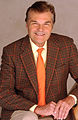 Fred Willard