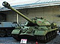 IS-3